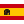 ES