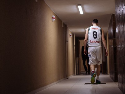 Lúčiaci sa Batina:  „Som hrdý na úspechy, ktoré sme v Prievidzi dosiahli“
