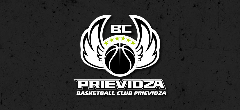 Odklad čaká aj derby proti Handlovej