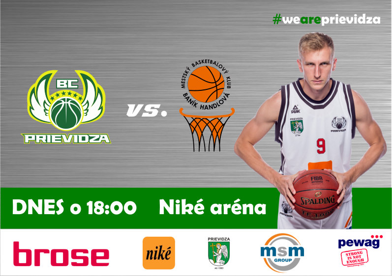 Predpredaj miesteniek na derby ešte dnes do 15:00 v Z+Z