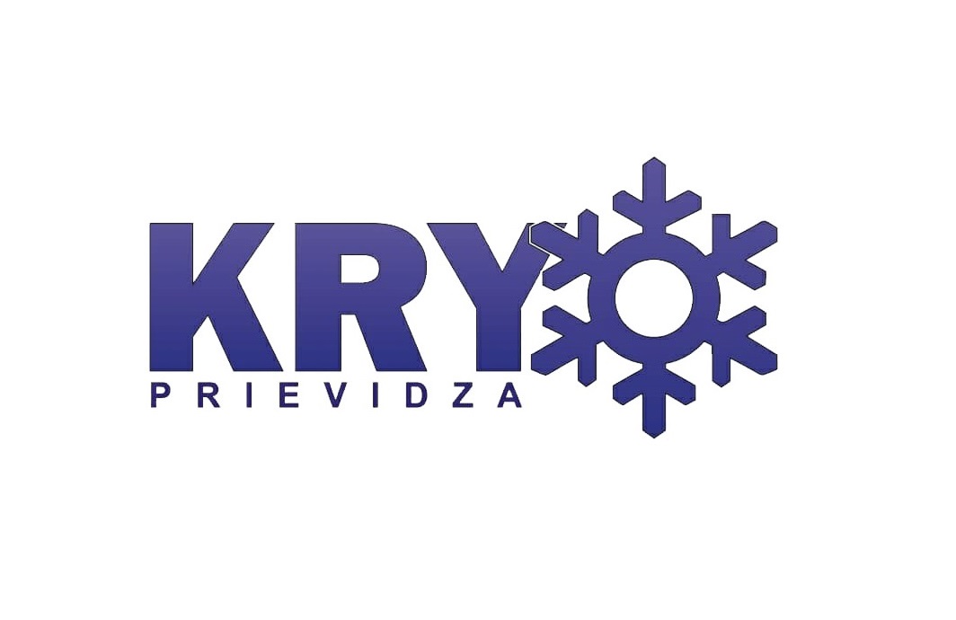 Hráči BC Prievidza využívajú na regeneráciu kryoterapiu