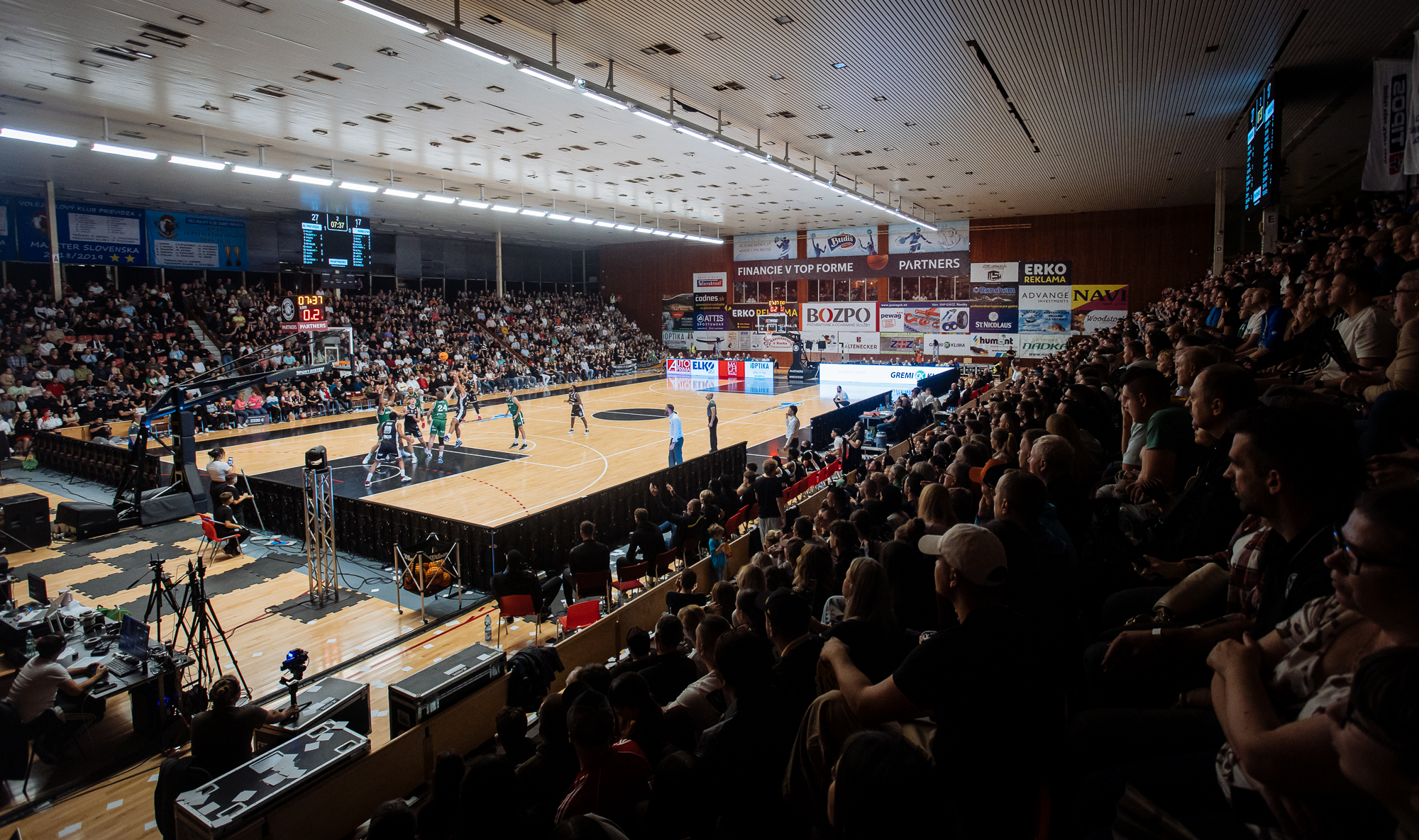 Dôležité informácie pre fanúšikov pred derby s Handlovou | Organizačné pokyny