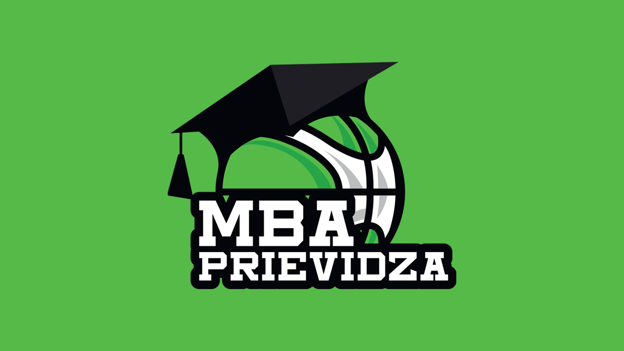 MBA Prievidza – prehľad výsledkov (40. týždeň)