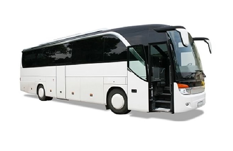 Fanbus na finále proti Interu!