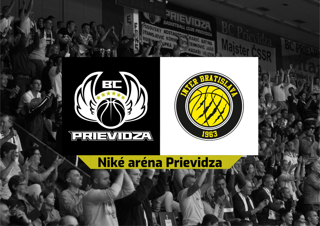 Všetko, čo potrebujete vedieť pred zápasom s Interom
