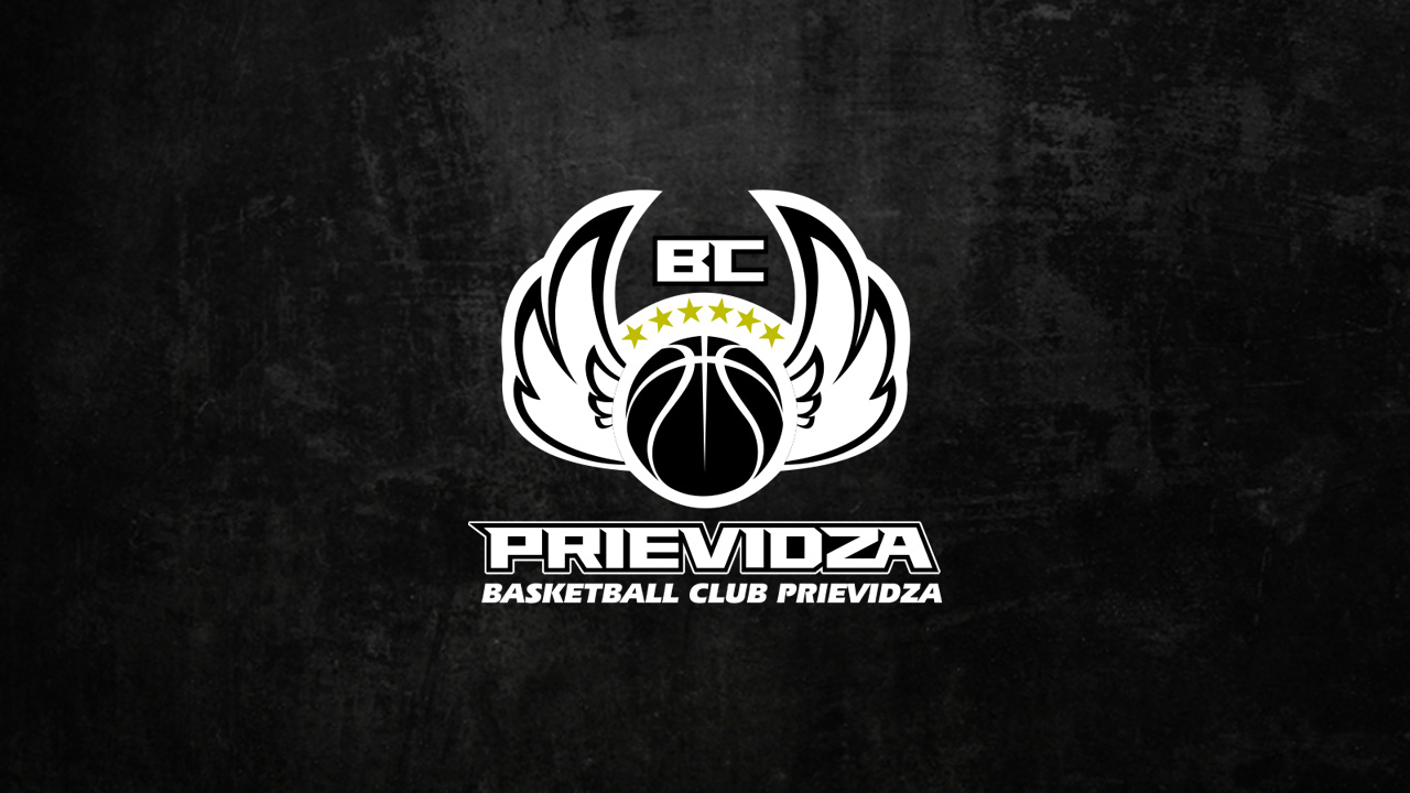 POSLEDNÉ MIESTENKY AJ V HALE