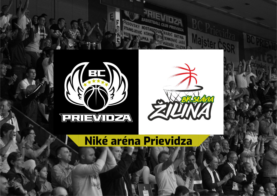 Všetko, čo potrebujete vedieť pred zápasom so Žilinou