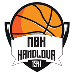 MBK Handlová